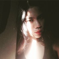 Lulu (@lululicious_06) 's Twitter Profile