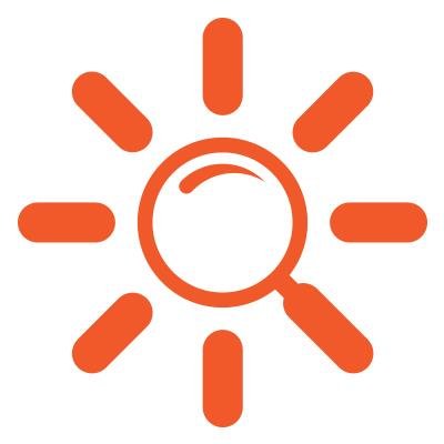 SunDoctors Skin Cancer Clinic is dedicated to exceptional #skin #cancer diagnosis, treatment, prevention and education.