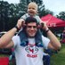 Brandon Mattox (@iron_warriorswn) Twitter profile photo Brandon Mattox (@iron_warriorswn) Twitter profile photo
