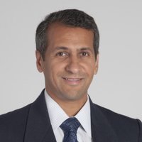 Sandip Vasavada (@sandipvasavada) 's Twitter Profile Photo Sandip Vasavada (@sandipvasavada) 's Twitter Profile Photo