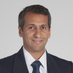 Sandip Vasavada (@sandipvasavada) Twitter profile photo Sandip Vasavada (@sandipvasavada) Twitter profile photo
