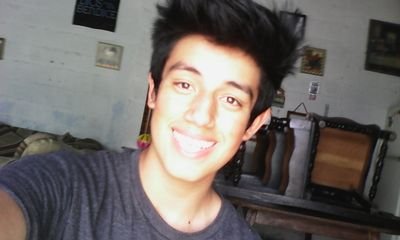 Never ever forever☆