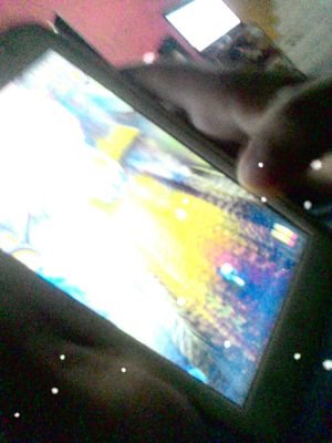 edi_akbar86's profile picture. 