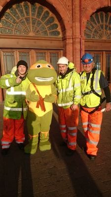 S_bowdler's profile picture. 