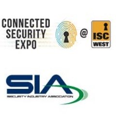SecurityShowCD's profile picture. 