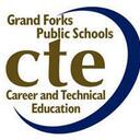 Eric Ripley - @eripley - Twitter