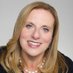 Dr. Jamie Turndorf (@askdrlove) Twitter profile photo Dr. Jamie Turndorf (@askdrlove) Twitter profile photo