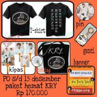 ELF FOLBEK PLEASE (@promoteknishop) 's Twitter Profile