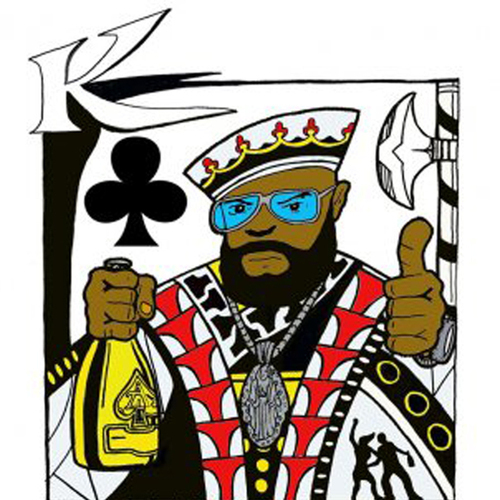 bigrob_ppa's profile picture. CEO of AMERICA'S FASTEST GROWING SOCIAL EVENT CENTER, PARTY PEOPLE of AMERICA/ WHEREVER WE ARE, GOOD PEOPLE MEET GOOD TIMES!