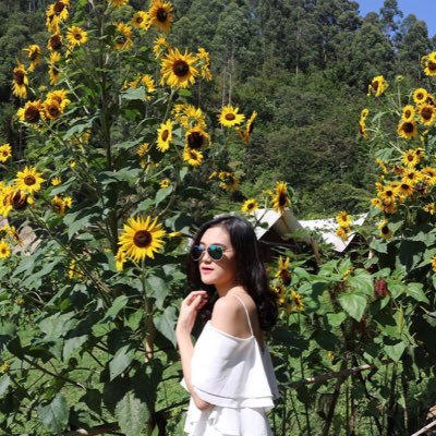 suciiucii's profile picture. SMA 6 Jakarta•Public administration UNPAD'12