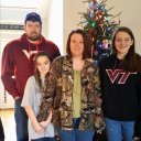 Nancy Doss - @rn_doss - Twitter