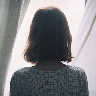 _non67's profile picture. امي ادامك الله عمر اطول من عمري'وصحه افضل من صحتي'وسعاده اكثر من سعادتي 'وجنه عرضها السماووات والارض..!✨