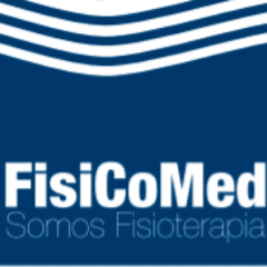 Fisico_Med's profile picture. Clínica de Fisioterapia avanzada en Córdoba. Neurológica. Deportiva. Respiratoria. Pediatría. ATM. PILATES. Atención integral al corredor.SOMOS FISIOTERAPIA!