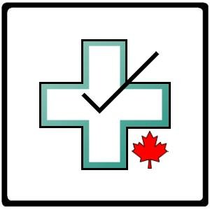 Advice for anyone interested in working in Canadian healthcare, specifically internationally educated/trained individuals.