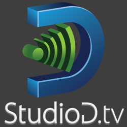 StudioDtv's profile picture. We build solutions that streamline & integrate content management for your Website, Social Networks, and Email Marketing.