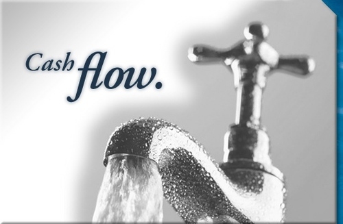 JoeEmory76's profile picture. Joe here, newest tweeter.  Business man, single, one beautiful daughter.  I strive for success.