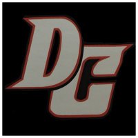 Davie Baseball (@davie_baseball) 's Twitter Profile