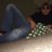 jacob_schalau's profile image