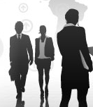We enable employers to Recruit Better by helping them Find Better, Engage Better, and Know Better via interactive recruiting.