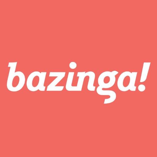 getbazinga Profile Picture