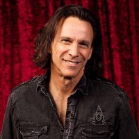 Rod Morgenstein (@rodmorgenstein) 's Twitter Profile