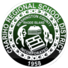 @CharihoRegional