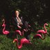 George Lowe (@gloweofficial) Twitter profile photo George Lowe (@gloweofficial) Twitter profile photo