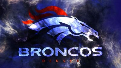 GSquad_05's profile picture. 