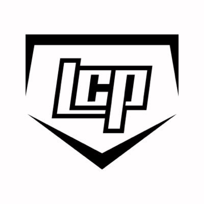 The official account for Lubbock-Cooper High School Baseball