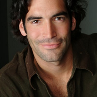 Carter Oosterhouse (@carterooster) 's Twitter Profile