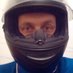 Artur Kamiński (@kiniakinia1000) Twitter profile photo Artur Kamiński (@kiniakinia1000) Twitter profile photo