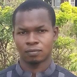 sincerechinedu's profile picture. I hail from Nigeria , from Igbo tribe in Imo state . A graduate of education/political (Bed )