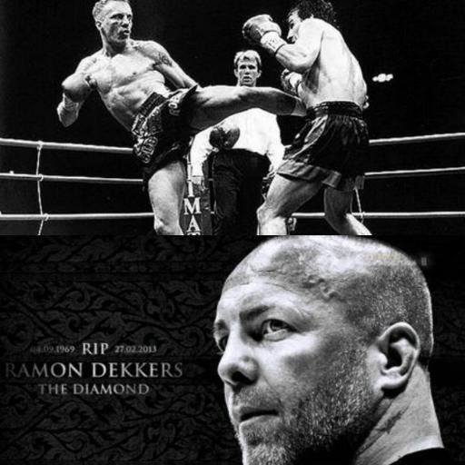 Rorylowkick's profile picture. Writer for MMA/UFC news site http://t.co/MXne7ErssA trying to make it in the writing game, friendly fire deactivated, real life firefighter/crew commander