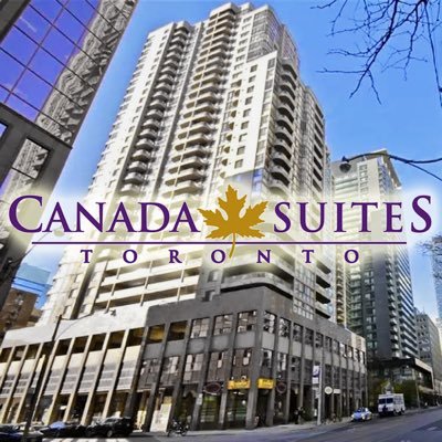 The leader in Downtown Toronto furnished rentals. Experience one of our 24 Family Size furnished apartments during your Toronto extended stay!
