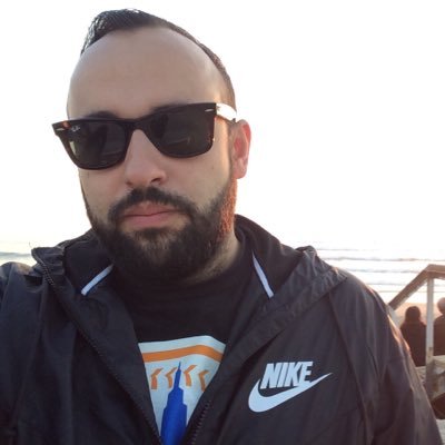 tcob_tiago's profile picture. Like it or Not...you may not aprove but wtf, you're gonna do?