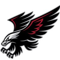 Coach Larry Lagemann (@coachlagemann) 's Twitter Profile
