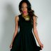 Destiny Good (@destinygood_) Twitter profile photo Destiny Good (@destinygood_) Twitter profile photo