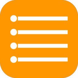 WhatTheFav_com's profile picture. 