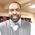 Dr. Michael Douglas LAT ATC (@mtd97) Twitter profile photo Dr. Michael Douglas LAT ATC (@mtd97) Twitter profile photo