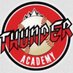 @thunder_academy
