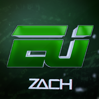 Enter Zach (@zachabeastyt) 's Twitter Profile