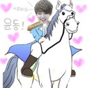 ❥❥레이짱 (@02190331yd) Twitter