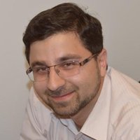 Mohammad Haft (@mohammadhaft) 's Twitter Profile