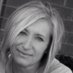 Jan Tietz (@tweetbigorgohom) Twitter profile photo Jan Tietz (@tweetbigorgohom) Twitter profile photo