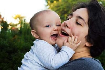 caitlind6411's profile picture. 