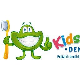 Specialized Dentistry for Children and Adolescents in Oxford.
Schedule an Appointment: https://t.co/cZrmD62NIX