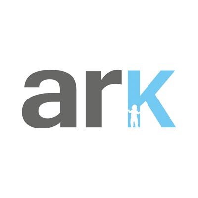 ARK is an extended family who live out the gospel of Jesus, by inviting vulnerable kids into our lives, homes and families ~ Come join us!