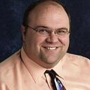 Brent Shaw - @shawsinegger - Twitter