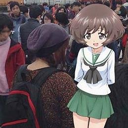 norikook881's profile picture. 南国大好き。沖縄とハワイが特にいいね！ 茨城県牛久市にて「すたじおKoki'o」を主催。 ハンドメイド雑貨、手作り洋服の製作販売、ウクレレの先生（初心者大歓迎） 。グラフィックデザイナーの顔もあり。 ●マルシェやイベントにも出店しています。こちらで情報をつぶやきます。