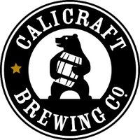 Calicraft Brewing Co (@calicraft) 's Twitter Profile